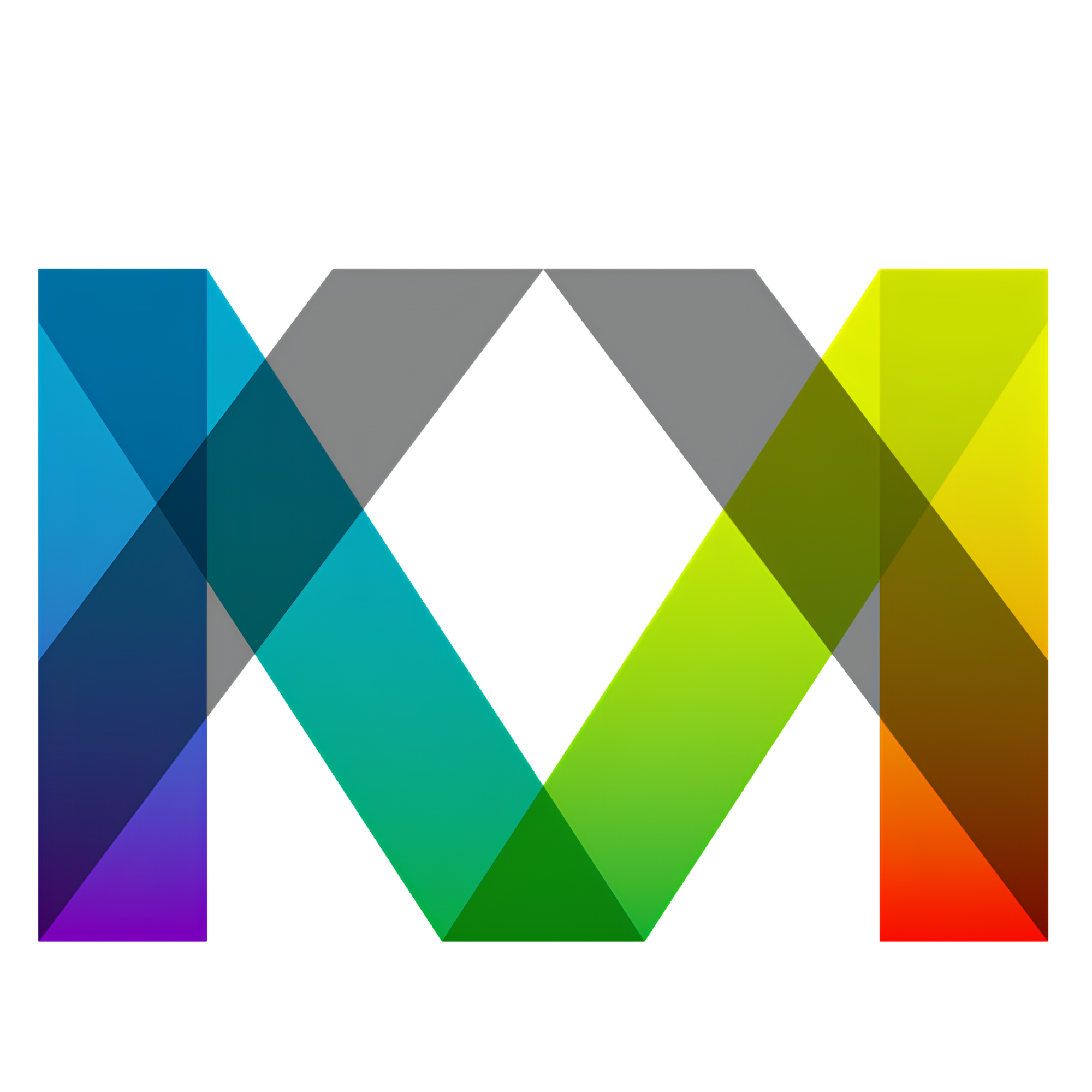 KM AVL Solutions